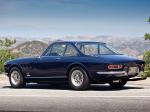 Ferrari 330 GTC 1966 года